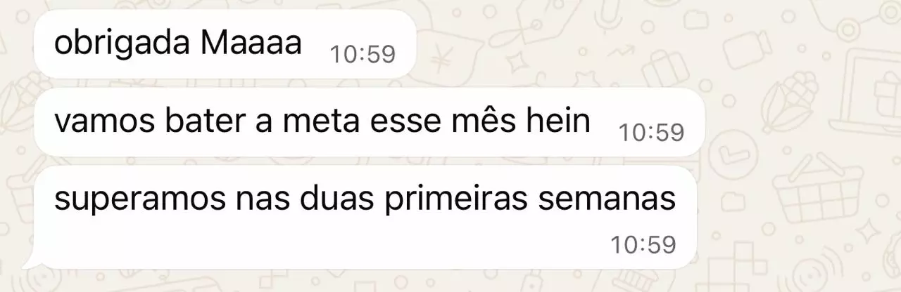 Depoimento