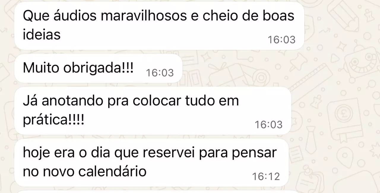Depoimento